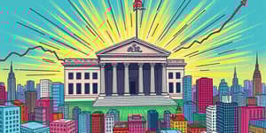 Interest Rate Impact: How Monetary Policy Shapes Market Analysis