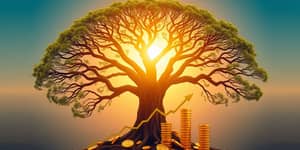 Build Your Fortune: Top Investment Strategies for Long-Term Growth