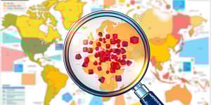 Sector Spotlight: Granular Market Analysis for Niche Opportunities