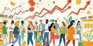 Consumer Confidence: What This Financial News Index Reveals