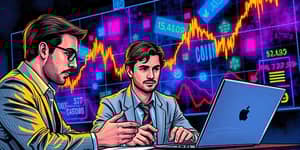 Options Market Insights: Unlocking Derivatives for Deeper Analysis
