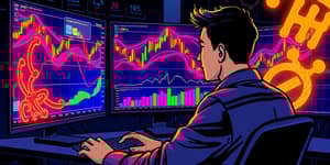 Technical Analysis Unlocked: Chart Patterns and Indicators Demystified