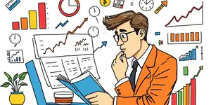 Analyst Ratings Demystified: Use Expert Opinions Wisely