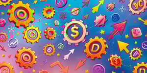 Factor Investing: Harnessing Specific Market Drivers for Returns