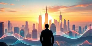 The Bond Market's Clues: What Fixed Income Tells Us About the Future