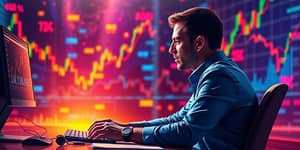 Options Trading Strategies: Leverage Your Gains (or Hedge Your Risks)