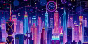 AI & Machine Learning in Market Analysis: The Future is Here