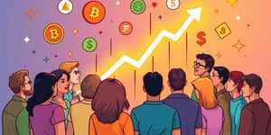 Investing for Beginners: Financial News You Can Understand