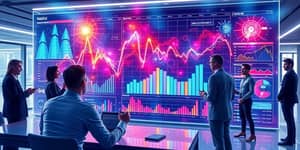 Predictive Power: Using Market Analysis to Spot Future Winners