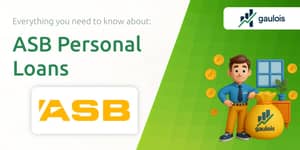 ASB Personal Loans: What You Need to Know