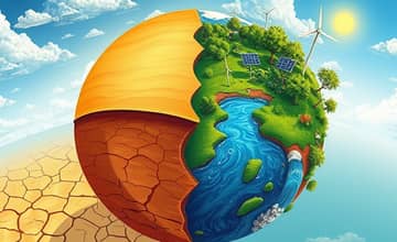 From Scarcity to Abundance: Resource Economic Trends