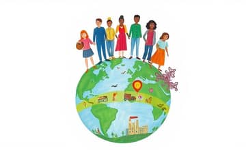 Beyond GDP: New Metrics for Economic Trend Analysis
