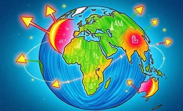 Global Growth Game: Which Economies Are Surging (and Why)?