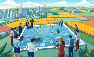 Global Supply Chain Reshoring: A New Economic Trend?