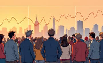 Bond Market Briefing: Financial News for Fixed-Income Investors