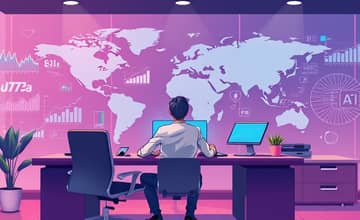 Financial News Explained: Simplified Insights for Smart Decisions