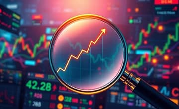 Financial News Scrutiny: Separating Signal from Noise