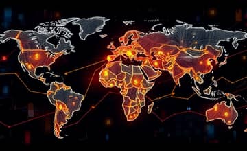 Currency Exchange Financial News: Navigating Global Money Flows