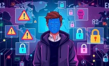 Financial Fraud Alerts: Staying Safe with the Latest News