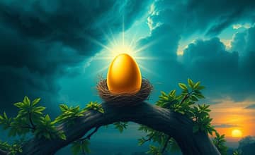 Financial News for Retirees: Protecting Your Nest Egg in Turbulent Times