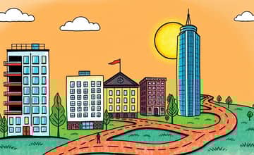 Real Estate Investing Roadmap: Strategies for Property Profits