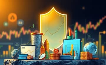 Recession-Proof Your Portfolio: Defensive Investment Strategies