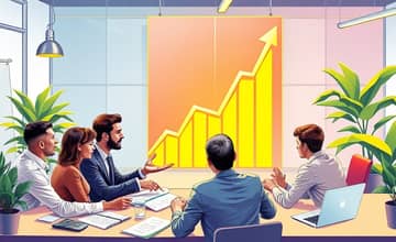 Tax-Efficient Investing: Strategies to Keep More of What You Earn