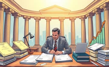 Bond Investing Tactics: Build Stability and Income in Your Portfolio