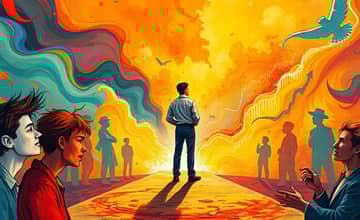 Behavioral Investing: Outsmart Your Own Biases for Better Returns
