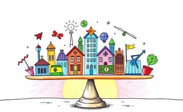 Diversification Done Right: Strategic Asset Allocation for Security