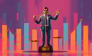 Market Neutral Strategies: Profit Whether Markets Rise or Fall