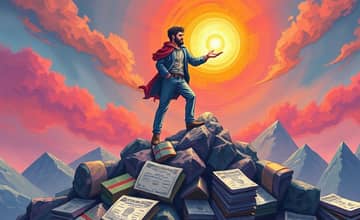 Value Investing Unlocked: Find Undervalued Gems for Your Portfolio