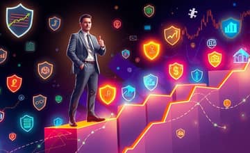 Risk Management Rules: Protect Your Capital with Smart Strategies