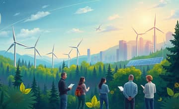 ESG Investment Strategies: Invest with Purpose and Profit