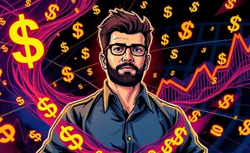 Forex Trading Strategies: Mastering Currency Exchange for Profit