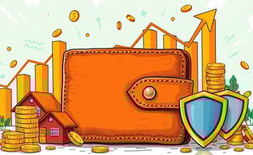 Inflation Watch: The Financial News You Need to Protect Your Wallet