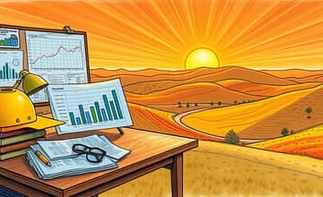 Retirement Investment Architect: Design Your Golden Years' Portfolio