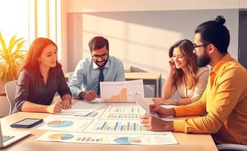 Tax Policy Shifts: Financial News That Impacts Your Bottom Line