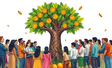 Impact Investing Guide: Strategies for Social and Environmental Good