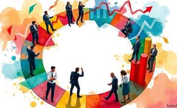 Market Cycles Explained: Position Your Portfolio for Every Phase
