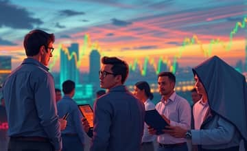 Pre-Market & After-Hours Analysis: Extended Market Insights