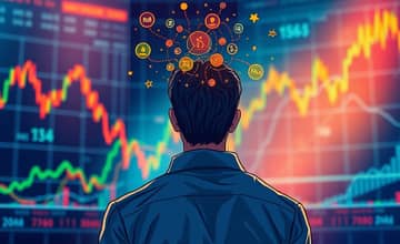 The Art of Market Observation: Sharpen Your Intuition for Better Decisions