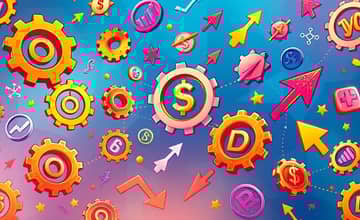 Factor Investing: Harnessing Specific Market Drivers for Returns