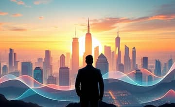 The Bond Market's Clues: What Fixed Income Tells Us About the Future
