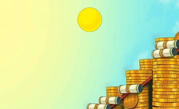 Income Laddering: Create Consistent Cash Flow from Your Investments