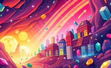 Small Cap Strategies: Unearthing Hidden Gems in Smaller Companies