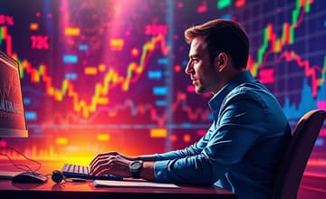 Options Trading Strategies: Leverage Your Gains (or Hedge Your Risks)