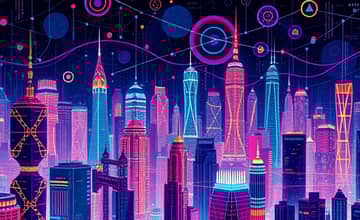 AI & Machine Learning in Market Analysis: The Future is Here