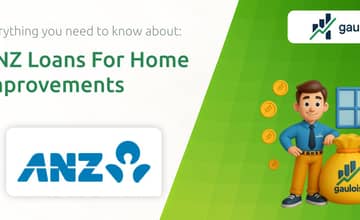 ANZ Loans For Home Improvements: What You Need to Know