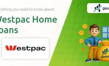 Westpac Home Loans: What You Need to Know